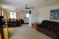 Property photo of 53 Macadamia Drive Maleny QLD 4552