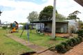 Property photo of 53 Macadamia Drive Maleny QLD 4552