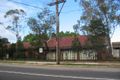 Property photo of LOT 1/150 Hawkesbury Road Westmead NSW 2145