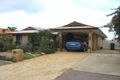 Property photo of 16 Cooper Circuit Mount Tarcoola WA 6530