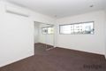Property photo of 205/35 McDougall Street Milton QLD 4064