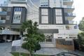 Property photo of 205/35 McDougall Street Milton QLD 4064