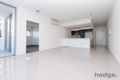 Property photo of 205/35 McDougall Street Milton QLD 4064