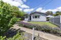 Property photo of 21 Gaynor Street Maddingley VIC 3340