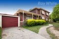 Property photo of 38 Prospect Hill Road Croydon VIC 3136