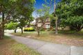 Property photo of 38 Prospect Hill Road Croydon VIC 3136