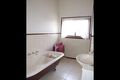Property photo of 139 Liddiard Road Traralgon VIC 3844