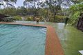 Property photo of 1 Coonah Parade Riverview NSW 2066