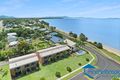Property photo of 8/160 Victoria Street Cardwell QLD 4849