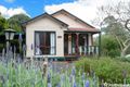 Property photo of 12 Old Warburton Road Warburton VIC 3799