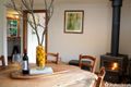 Property photo of 12 Old Warburton Road Warburton VIC 3799