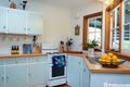 Property photo of 12 Old Warburton Road Warburton VIC 3799