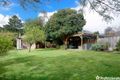 Property photo of 12 Old Warburton Road Warburton VIC 3799