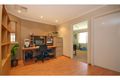 Property photo of 71 Coulthard Crescent Canning Vale WA 6155
