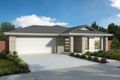 Property photo of LOT 261 Amaretti Way Munno Para West SA 5115