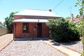 Property photo of 249 Hogan Street Tatura VIC 3616