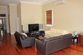 Property photo of 249 Hogan Street Tatura VIC 3616