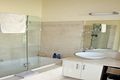 Property photo of 249 Hogan Street Tatura VIC 3616