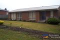 Property photo of 18 Thistle Down Huntingfield TAS 7055