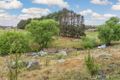 Property photo of 11 Robinson Lane Braidwood NSW 2622