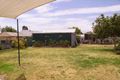 Property photo of 8 Pitt Street Junee NSW 2663