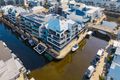 Property photo of 2/7 Florian Mews Mandurah WA 6210