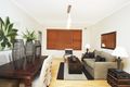 Property photo of 6/3 Constitution Road Dulwich Hill NSW 2203