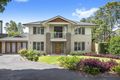 Property photo of 24 Lockwood Avenue Frenchs Forest NSW 2086