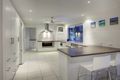 Property photo of 50 Cashmere Lane Cashmere QLD 4500