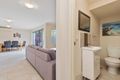 Property photo of 104C Odin Road Innaloo WA 6018
