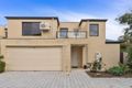 Property photo of 104C Odin Road Innaloo WA 6018