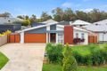Property photo of 21 Fontebasso Circuit Redland Bay QLD 4165