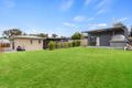 Property photo of 21 Fontebasso Circuit Redland Bay QLD 4165