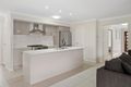 Property photo of 21 Fontebasso Circuit Redland Bay QLD 4165