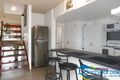 Property photo of 8/160 Victoria Street Cardwell QLD 4849