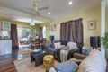 Property photo of 24 Swift Street Slade Point QLD 4740