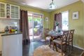 Property photo of 24 Swift Street Slade Point QLD 4740
