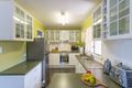 Property photo of 24 Swift Street Slade Point QLD 4740