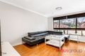 Property photo of 8/24 Methven Street Mount Druitt NSW 2770