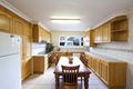 Property photo of 36 Mitchell Street Brunswick VIC 3056