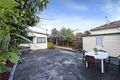 Property photo of 36 Mitchell Street Brunswick VIC 3056