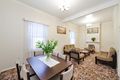 Property photo of 36 Mitchell Street Brunswick VIC 3056