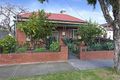 Property photo of 36 Mitchell Street Brunswick VIC 3056