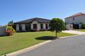 Property photo of 8 Leopard Tree Place Molendinar QLD 4214