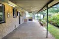 Property photo of 2 Durham Court Beaconsfield QLD 4740