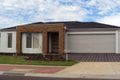 Property photo of 35 Hope Way Tarneit VIC 3029