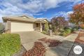 Property photo of 4 Karamu Street Harrison ACT 2914