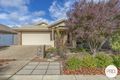 Property photo of 4 Karamu Street Harrison ACT 2914