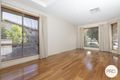 Property photo of 4 Karamu Street Harrison ACT 2914