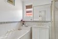 Property photo of 5 Hepburn Place Sydenham VIC 3037